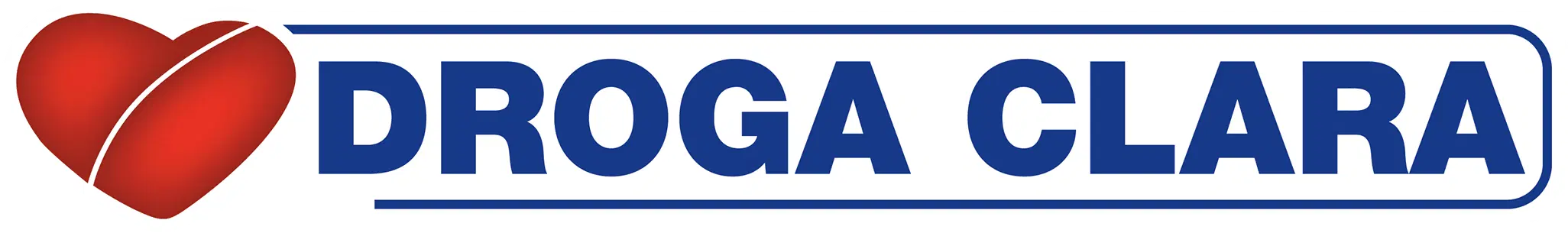 Droga Clara