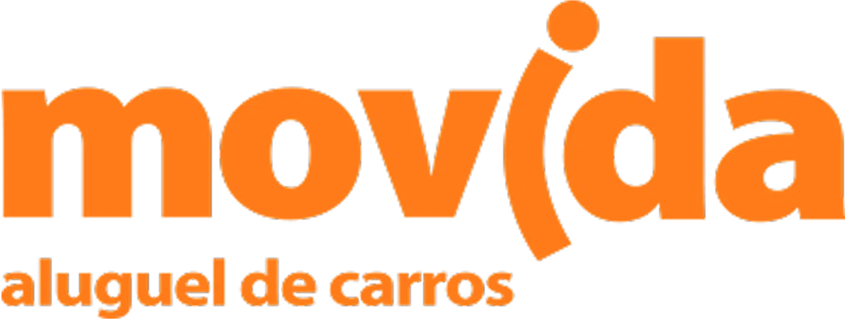 Movida