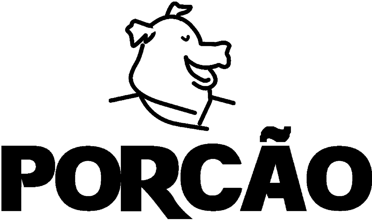 Porção