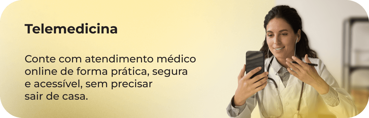 Telemedicina