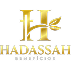 Hadassah Benefícios