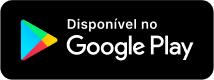Disponível no Google Play