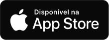 Disponível na App Store